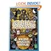 Amuletos y Talismanes (Spanish Edition)