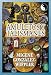 Amuletos y Talismanes (Spanish Edition)