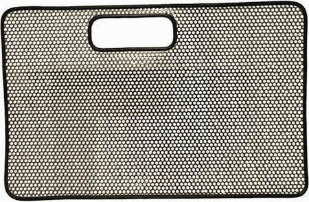 GRILLE jeep WRANGLER 97-05 grill suv