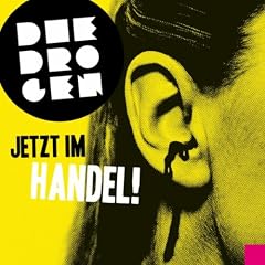 Jetzt im Handel!