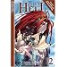 King of Hell Volume 12