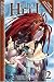 Book King of Hell Volume 12 (King of Hell)