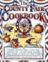 The County Fair Cookbook