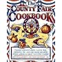 The County Fair Cookbook
