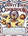 The County Fair Cookbook