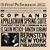 Copland: Appalachian Spring/Fanfare For The Common Man/El Sal�n M�xico/Danz�n Cubano