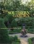 The Southern Garden