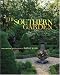 The Southern Garden by Lydia Longshore