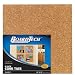 Cra-Z-Art Classic Cork Tiles, 12x12 Inches, Pack of 4 (12121)