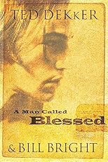 A Man Called Blessed