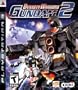 Dynasty Warriors: Gundam 2