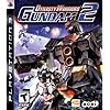 Dynasty Warriors: Gundam 2 - Playstation 3
