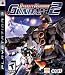 Dynasty Warriors: Gundam 2