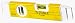 Stabila 21990 10-Inch Box Frame Torpedo