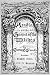 Book Aradia, or the Gospel of the Witches