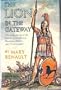 Lion in the Gateway: The Heroic battles of the Greeks and Persians at Marathon, Salamis, and Thermopylae