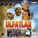 Ulfatlar - Uzbek Comedy (VCD)