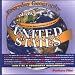 Book Everyday Geography of The United States