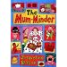 my favourite chlildrens books