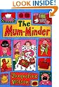 The Mum-Minder