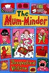 The Mum-Minder