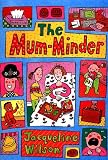 The Mum-minder