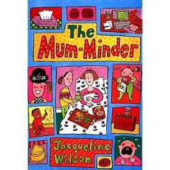 The Mum-minder