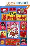 The Mum-Minder