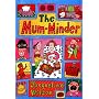 The Mum-minder