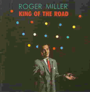 ROGER MILLER - When Two Worlds Collide Lyrics - Zortam Music