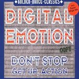 Dont Stop