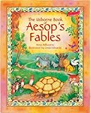 Aesop's fables