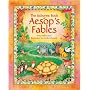 Aesop's Fables