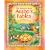 Aesop's Fables
