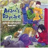 Adam's Daycare