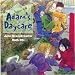 Adam's Daycare