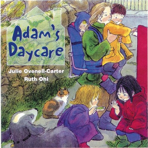 Day-Care