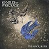 Image of album by The Black Lillies
