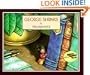 George Shrinks