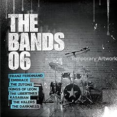 The Bands 06