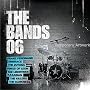 The Bands 06