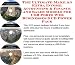 The Ultimate Make An Extra Income, Accounting & Finance And Sales Models For Usb Ports Web Businesses 3 Cd Power Pack