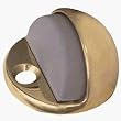 National Mfg. N198077 Floor Door Stop