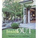 inside out relating garden to house