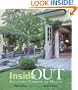 Inside Out: Relating Garden to House