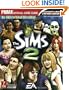 The Sims 2 (Console) (Prima Official Game Guide)
