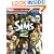 The Sims 2 (console): Official Game Guide (Prima Official Game Guides)