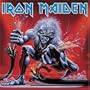 Real Live One (Vinyl Replica) (Dig)