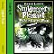 Playing with Fire: Skulduggery Pleasant, Book 2