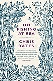 On fishing at sea